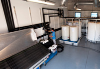 Solar Thermal Systems Components Lab - 2012-4